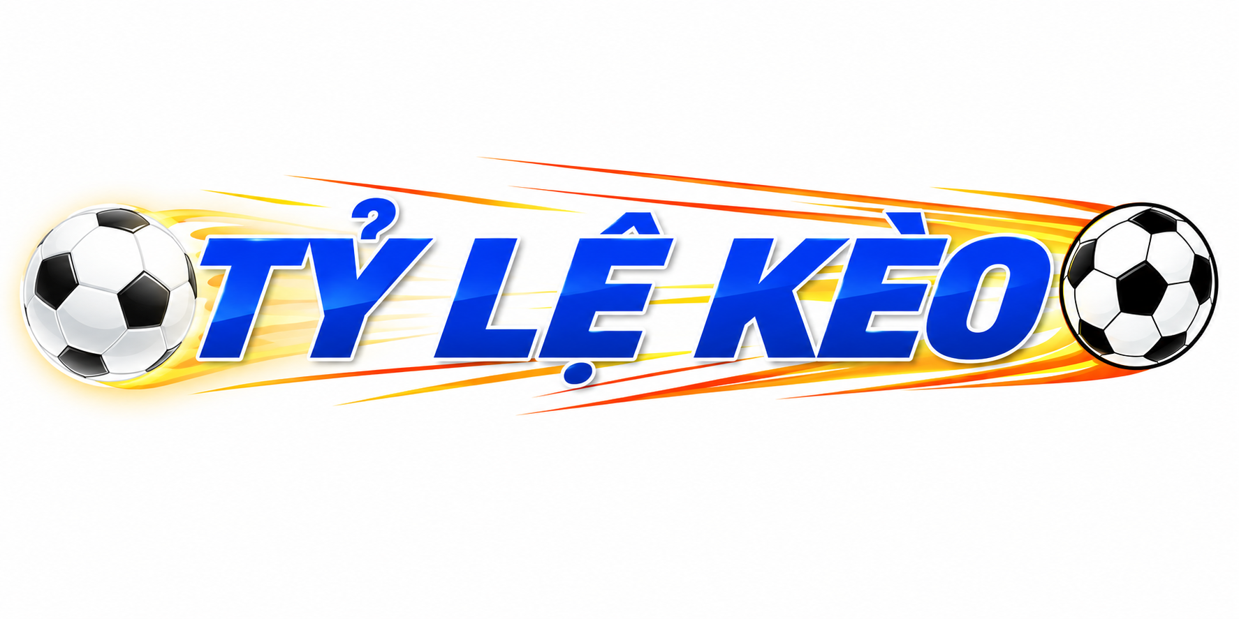 Tỷ lệ kèo
